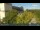 Webcam in Worms, 23 km