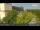 Webcam in Worms, 15.3 mi away