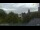 Webcam in Worms, 23 km entfernt