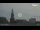Webcam in Worms, 9.9 mi away