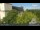 Webcam in Worms, 15.1 km entfernt