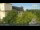 Webcam in Worms, 15.1 km