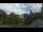 Webcam in Worms, 19 km entfernt