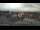 Webcam in Worms, 15.3 mi away