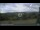 Webcam in Hohegeiß, 4.3 mi away