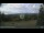Webcam in Hohegeiß, 12.9 km