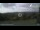 Webcam in Hohegeiß, 41.7 km