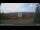 Webcam in Hohegeiß, 12.9 km
