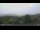 Webcam in Hohegeiß, 4.3 mi away