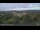 Webcam in Hohegeiß, 5.2 mi away