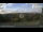 Webcam in Hohegeiß, 5.4 mi away