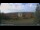 Webcam in Hohegeiß, 6.4 km entfernt