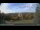 Webcam in Hohegeiß, 14.1 km entfernt