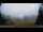 Webcam in Hohegeiß, 2.5 mi away