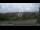 Webcam in Hohegeiß, 3 mi away