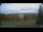 Webcam in Hohegeiß, 6.4 km