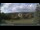 Webcam in Hohegeiß, 12.9 km