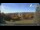 Webcam in Hohegeiß, 41.7 km