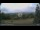 Webcam in Hohegeiß, 5.4 mi away