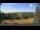 Webcam in Hohegeiß, 4.2 mi away