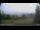 Webcam in Hohegeiß, 5.2 mi away
