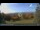 Webcam in Hohegeiß, 5.4 mi away