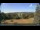 Webcam in Hohegeiß, 4.3 mi away