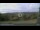 Webcam in Hohegeiß, 7.8 mi away