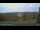 Webcam in Hohegeiß, 2.5 mi away