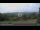 Webcam in Hohegeiß, 7.9 km