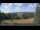 Webcam in Hohegeiß, 10.8 km