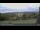Webcam in Hohegeiß, 7.9 km