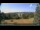 Webcam in Hohegeiß, 0.4 km entfernt