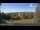 Webcam in Hohegeiß, 5.3 mi away