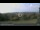 Webcam in Hohegeiß, 12.9 km