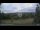 Webcam in Hohegeiß, 2.5 mi away