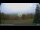 Webcam in Hohegeiß, 41.7 km