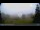 Webcam in Hohegeiß, 0.4 km
