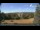 Webcam in Hohegeiss, 12.9 km