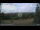 Webcam in Hohegeiß, 6.4 km