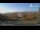 Webcam in Hohegeiß, 4.7 mi away