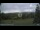 Webcam in Hohegeiß, 16.5 mi away