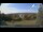 Webcam in Hohegeiß, 5.2 mi away