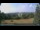 Webcam in Hohegeiß, 13.8 km
