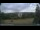 Webcam in Hohegeiß, 12.2 km