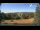 Webcam in Hohegeiß, 10.8 km