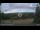 Webcam in Hohegeiss, 7.9 km