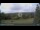Webcam in Hohegeiß, 4.7 mi away