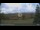 Webcam in Hohegeiß, 6.4 km