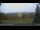Webcam in Hohegeiß, 12.2 km entfernt